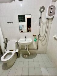 Blk 570 Hougang Street 51 (Hougang), HDB 4 Rooms #481850011
